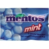 Mentos® Bonbon The Freshmaker A013183R