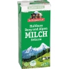 Berchtesgadener Land H-Milch A013187P