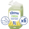 Kleenex® Schaumseife FRESH A013199P