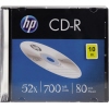 HP CD-R A013200B