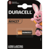 DURACELL Batterie MN27 A013206P