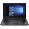 Lenovo Notebook ThinkPad E14 35,6 cm (14") Intel® Core™ i5