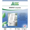 green care PROFESSIONAL Spülmaschinentabs ENERGY easytabs