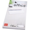 ELCO Briefumschlag Office DIN lang+ 25 St./Pack. A013242E