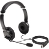 Kensington Headset On-Ear USB-A A013251Z