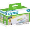 DYMO® Vielzwecketikett A013253L