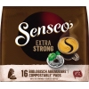 Senseo® Kaffeepad 16 x 6,9 g/Pack. A013255C