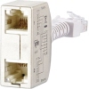 METZ CONNECT Adapter A013264H