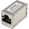 Renkforce Adapter CAT6A-Netzwerkadapter