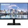 Samsung Bildschirm F22T450FQR 55,88 cm (22")