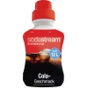 sodastream Sirup A013273X