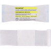 DERMACARE Verband A013282S