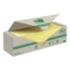 Post-it® Haftnotiz Recycling Notes A013286H