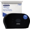 Aquarius Toilettenpapierspender Toilet Tissue A013299C