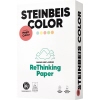 Steinbeis Kopierpapier MagicColour A013307P
