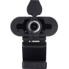 Renkforce Webcam RF-WC-150