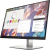 HP Bildschirm E24 G4 60,45 cm (23,8")