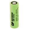GP Batteries Batterie AA/Mignon 1.300 mAh A013342N
