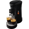 Philips Kaffeemaschine SENSEO® Select A013350L