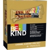 BE-KIND Nussriegel A013366M