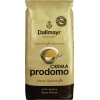 Dallmayr Kaffee Crema prodomo A013372Y