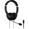 Kensington Headset On-Ear A013373B