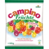 Campino Bonbon A013377S
