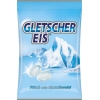 Katjes Bonbons Gletschereis A013377V