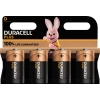 DURACELL Batterie Plus D/Mono A013379C