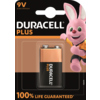 DURACELL Batterie Plus E-Block