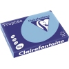 Clairefontaine Kopierpapier Trophée Color DIN A3 80 g/m² A013379J