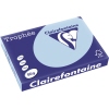 Clairefontaine Kopierpapier Trophée Color DIN A3 80 g/m² A013379R