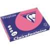 Clairefontaine Kopierpapier Trophée Color DIN A3 80 g/m² A013379W