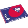 Clairefontaine Kopierpapier Trophée Color DIN A3 80 g/m² A013379X