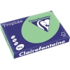 Clairefontaine Kopierpapier Trophée Color DIN A3 80 g/m² A013379Y
