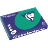 Clairefontaine Kopierpapier Trophée Color DIN A3 80 g/m² A013380A