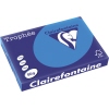 Clairefontaine Kopierpapier Trophée Color DIN A3 80 g/m² A013380B