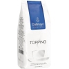 Dallmayr Topping Vending & Office Milchpulver