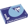 Clairefontaine Kopierpapier Trophée Color DIN A4 160 g/m² 250 Bl./Pack. A013381M