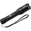 brennenstuhl® Taschenlampe LuxPremium TL 400 AFS A013381Z