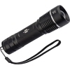 brennenstuhl® Taschenlampe LuxPremium TL 1200 AF