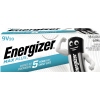 Energizer® Batterie Max Plus™ E-Block
