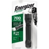 Energizer® Taschenlampe Tactical Light 700
