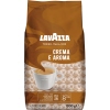 Lavazza Kaffee Crema e Aroma A013389R