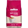 Lavazza Kaffee Crema Classico A013389S