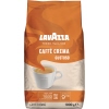 Lavazza Kaffee Crema Gustoso A013389U