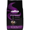 Lavazza Espresso Cremoso 1.000 g/Pack. A013389V