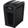 Rexel® Aktenvernichter Secure X10-SL Slimline Whisper-Shred™ A013390J