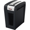 Rexel® Aktenvernichter Secure MC4-SL Slimline Whisper-Shred™