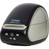 DYMO® Etikettendrucker LabelWriterT 550 Turbo